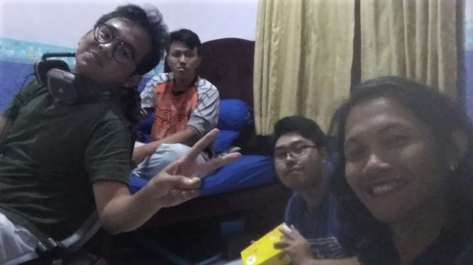 WhatsApp Image 2019-08-24 at 21.30.31-ok